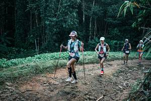 BIB: 
                            <button type="button" onclick="openModal(26143519)" class="btn btn-primary btn-sm float-right btn-popup" data-toggle="modal" data-target=".modal-high-quality">
                        <i class="fas fa-shopping-cart"></i> Add to Cart
                    </button>
                                            <button type="button" onclick="isThisMe(26143519, true)" class="btn btn-success btn-sm float-right btn-popup btn-isme hidden" data-toggle="tooltip" data-placement="bottom" title="นี่คือรูปของคุณใช่ไหม คลิกที่นี่เพื่อเอาเข้าอัลบั้ม">
                        <i class="fas fa-plus"></i> Add to album
                    </button>
                    <button type="button" onclick="isThisMe(26143519, false)" class="btn btn-warning btn-sm float-right btn-popup btn-isnotme hidden">
                        <i class="fas fa-ban"></i> Remove from album
                    </button>